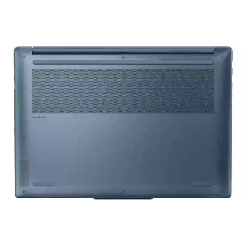 Prenosnik Lenovo Yoga Pro 9 16IAH10, Tidal Teal (83L0005CRA)