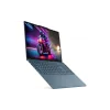 Prenosnik Lenovo Yoga Pro 9 16IAH10, Tidal Teal (83L0005CRA)