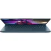 Prenosnik Lenovo Yoga Pro 9 16IAH10, Tidal Teal (83L0005CRA)