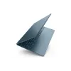Prenosnik Lenovo Yoga Pro 9 16IAH10, Tidal Teal (83L0005CRA)