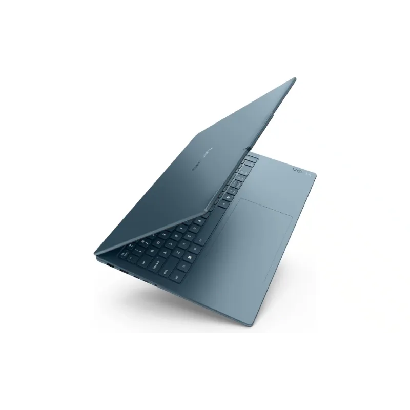 Prenosnik Lenovo Yoga Pro 9 16IAH10, Tidal Teal (83L0005CRA)