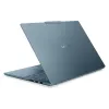 Prenosnik Lenovo Yoga Pro 9 16IAH10, Tidal Teal (83L0005CRA)