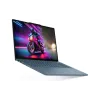 Prenosnik Lenovo Yoga Pro 9 16IAH10, Tidal Teal (83L0005CRA)