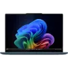 Prenosnik Lenovo Yoga Pro 9 16IAH10, Tidal Teal (83L0005CRA)