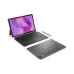 Таблет Lenovo Idea Tab Pro TB373FU, Luna Grey (ZAE40222UA) Таблет Lenovo Idea Tab Pro TB373FU, Luna Grey (ZAE40222UA)