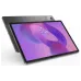 Таблет Lenovo Idea Tab Pro TB373FU, Luna Grey (ZAE40222UA) Таблет Lenovo Idea Tab Pro TB373FU, Luna Grey (ZAE40222UA)