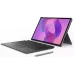 Таблет Lenovo Idea Tab Pro TB373FU, Luna Grey (ZAE40222UA) Таблет Lenovo Idea Tab Pro TB373FU, Luna Grey (ZAE40222UA)