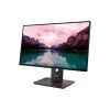 شاشة Lenovo T24-40 (64A4MATXUA)