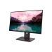 Monitor Lenovo T24-40 (64A4MATXUA)
