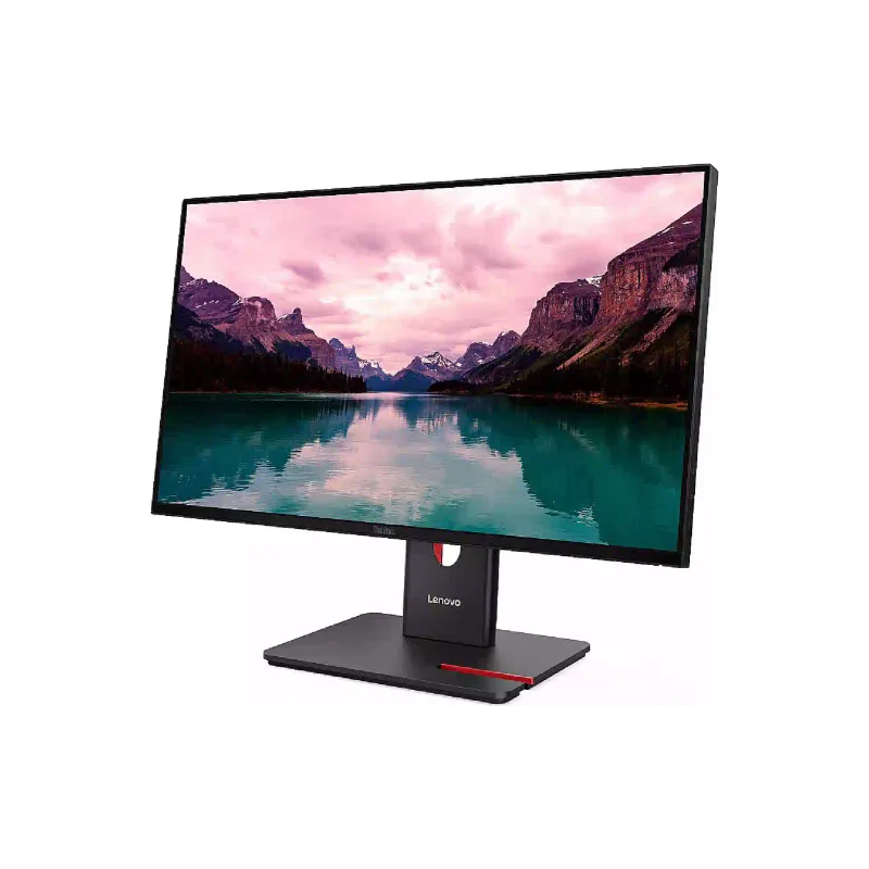 شاشة Lenovo T24-40 (64A4MATXUA)