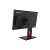 شاشة Lenovo T24-40 (64A4MATXUA)