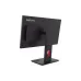 Monitor Lenovo T24-40 (64A4MATXUA)