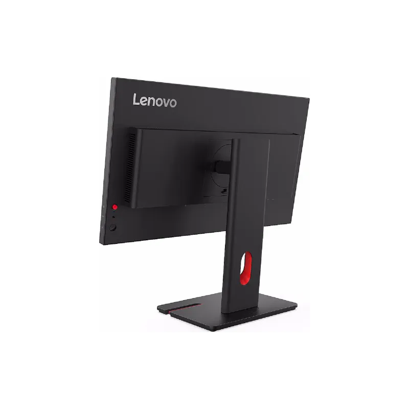 شاشة Lenovo T24-40 (64A4MATXUA)