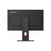 شاشة Lenovo T24-40 (64A4MATXUA)