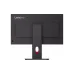 Monitor Lenovo T24-40 (64A4MATXUA)