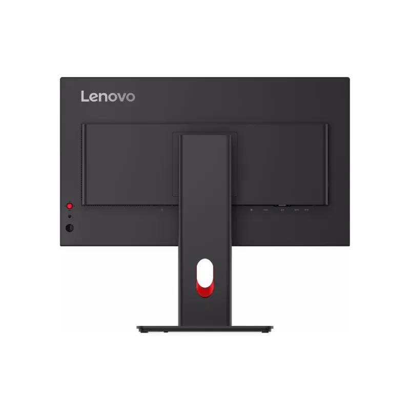 شاشة Lenovo T24-40 (64A4MATXUA)