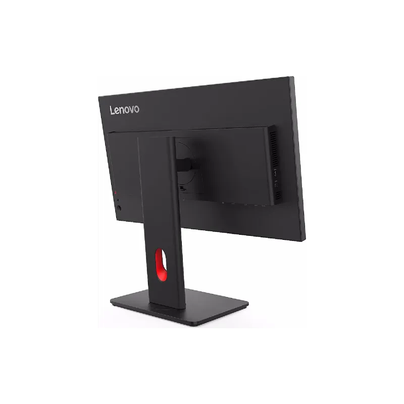 شاشة Lenovo T24-40 (64A4MATXUA)
