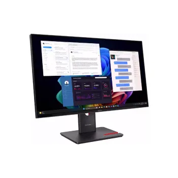 Monitor Lenovo T27UD-40 (64AFGAT2UA)