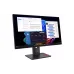 Ελεγκτής εκπομπών Lenovo T27UD-40 (64AFGAT2UA)