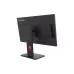 Ελεγκτής εκπομπών Lenovo T27UD-40 (64AFGAT2UA)