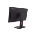 Ελεγκτής εκπομπών Lenovo T27UD-40 (64AFGAT2UA)