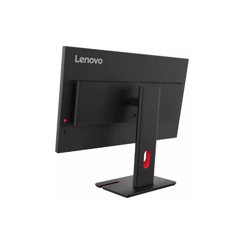 Монітор Lenovo/IPS  T27UD-40 (64AFGAT2UA)