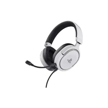 Auriculares Trust (24716_TRUST)