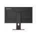 Ελεγκτής εκπομπών Lenovo T27UD-40 (64AFGAT2UA)