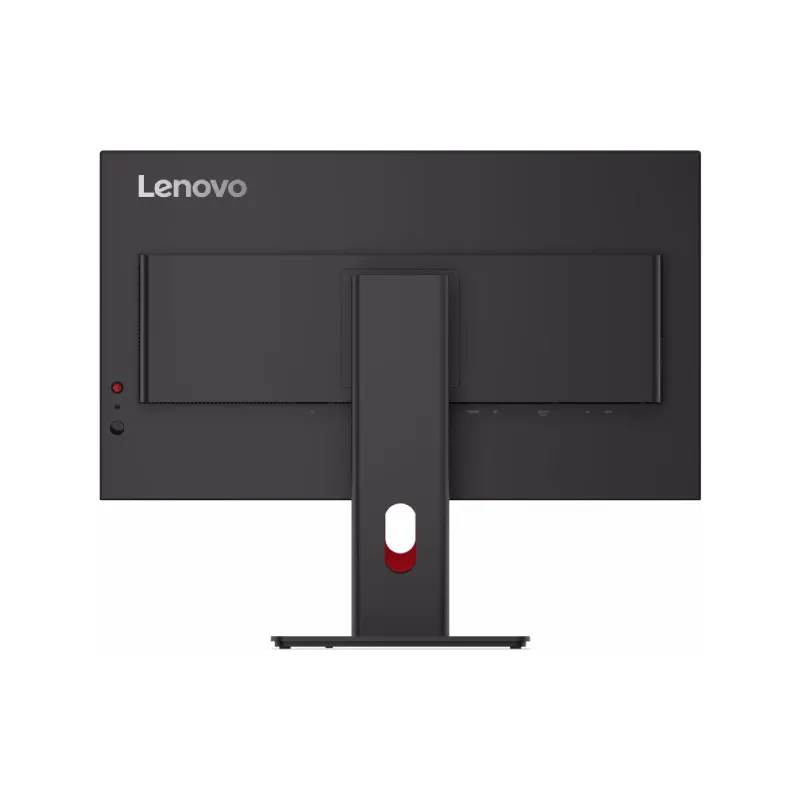Монітор Lenovo/IPS  T27UD-40 (64AFGAT2UA)