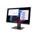 Ελεγκτής εκπομπών Lenovo T27UD-40 (64AFGAT2UA)