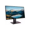 Монітор Lenovo 27" 2.5K/IPS  T27Q-40 (64A6GAT6UA)