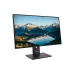 Монитор Lenovo T27Q-40 (64A6GAT6UA)