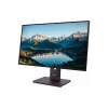 Монітор Lenovo 27" 2.5K/IPS  T27Q-40 (64A6GAT6UA)