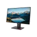 Монитор Lenovo T27Q-40 (64A6GAT6UA)