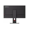 Монітор Lenovo 27" 2.5K/IPS  T27Q-40 (64A6GAT6UA)