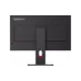 Монитор Lenovo T27Q-40 (64A6GAT6UA)