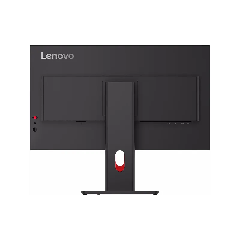 Монітор Lenovo 27" 2.5K/IPS  T27Q-40 (64A6GAT6UA)