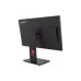 Монитор Lenovo T27Q-40 (64A6GAT6UA)