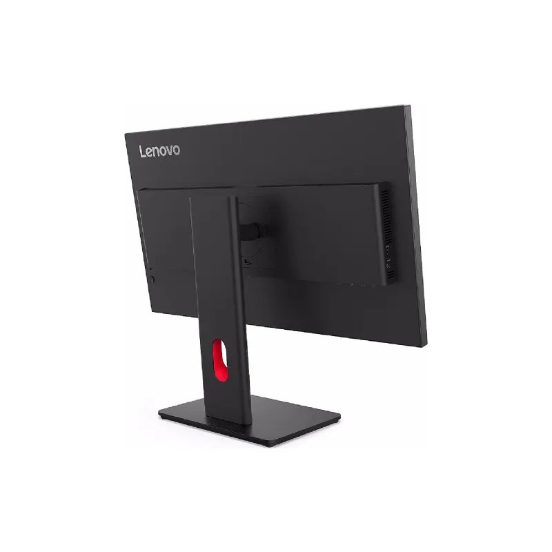 Монітор Lenovo 27" 2.5K/IPS  T27Q-40 (64A6GAT6UA)