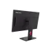 Монитор Lenovo T27Q-40 (64A6GAT6UA)