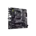 Hauptplatine Gigabyte B550 (B550M DS3H AC R2)