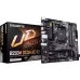 Hauptplatine Gigabyte B550 (B550M DS3H AC R2)