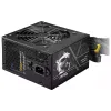 Дънна платка Gigabyte Aorus Pro B860, Ice (B860I AORUS PRO ICE)