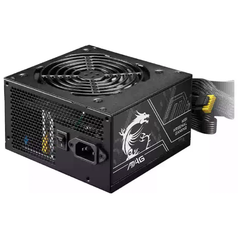 Дънна платка Gigabyte Aorus Pro B860, Ice (B860I AORUS PRO ICE)