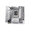 Дънна платка Gigabyte Aorus Pro B860, Ice (B860I AORUS PRO ICE)