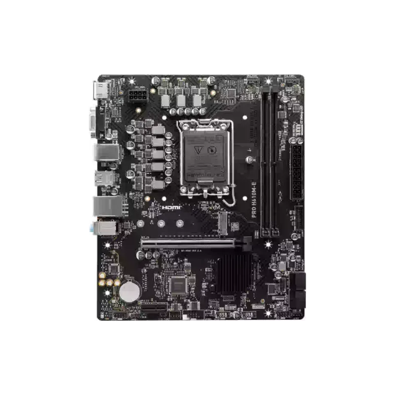 Дънна платка Gigabyte Aorus Pro B860, Ice (B860I AORUS PRO ICE)