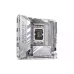 Matična plošča Gigabyte Aorus Pro B860, Ice (B860I AORUS PRO ICE)