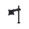 Wall mount for monitor Sector (КМ2)