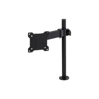 Wall mount for monitor Sector (КМ2)