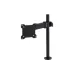 Wall mount for monitor Sector (КМ2)